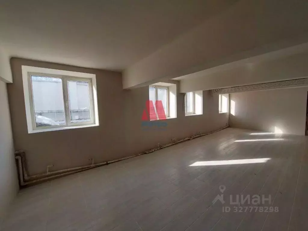 Помещение свободного назначения в Ярославская область, Ярославль ул. ... - Фото 2