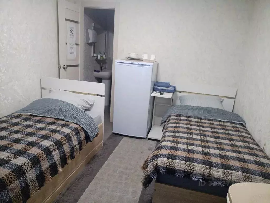 Студия Пермский край, Чусовой Нагорная ул., 66 (20.0 м) - Фото 2