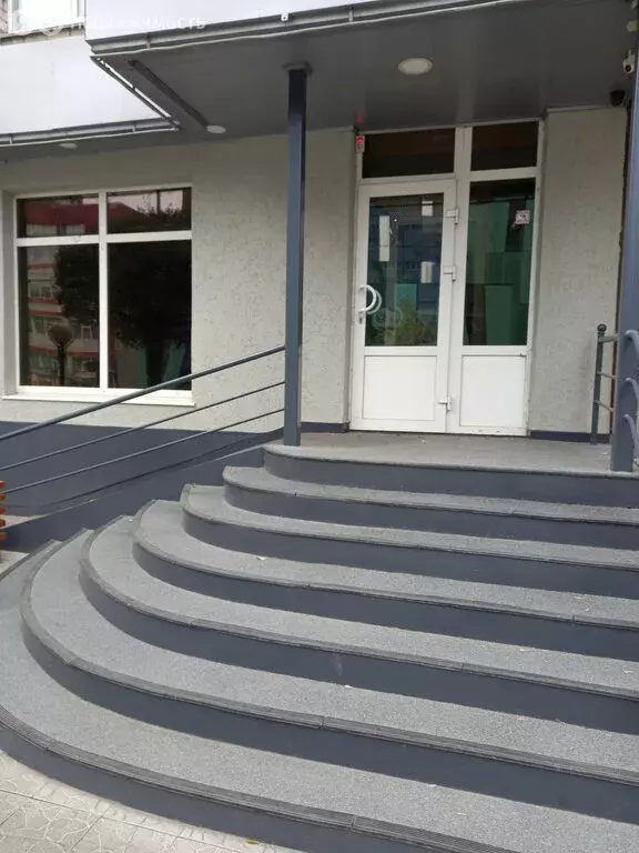 Помещение свободного назначения (100 м) - Фото 1