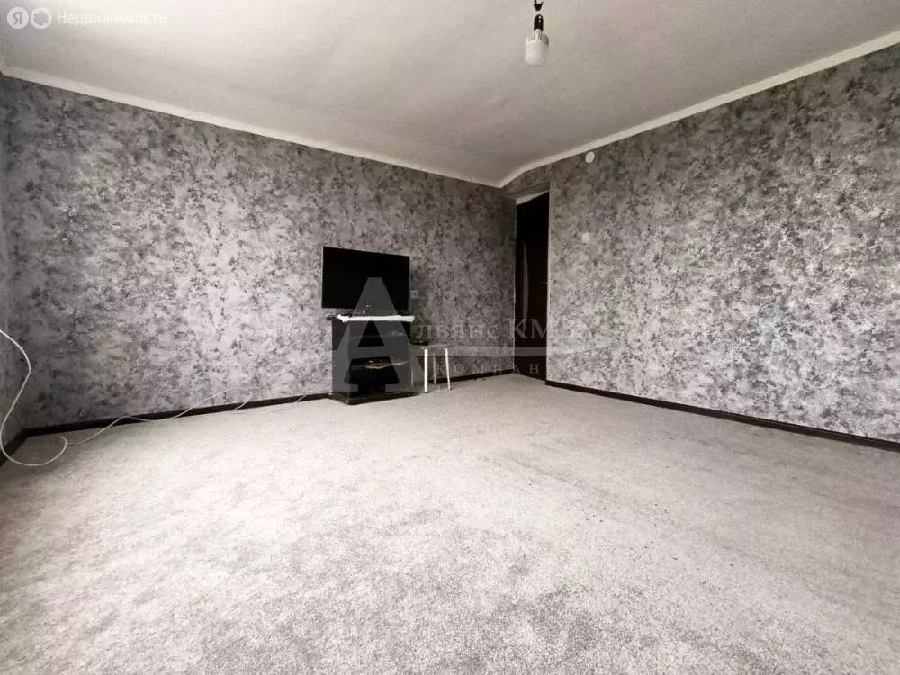 Дом в Новопавловск, Отрадная улица (166.7 м) - Фото 1