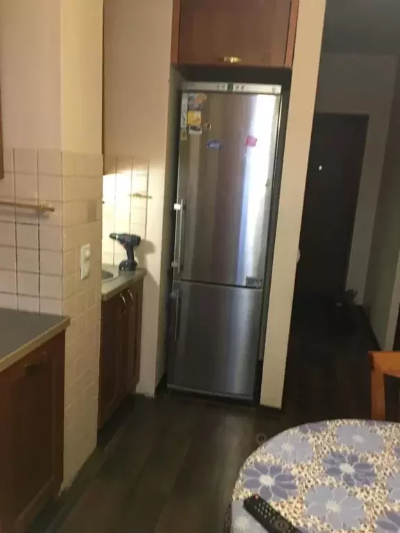 1-к кв. Московская область, Котельники проезд 2-й Покровский, 12 (32.0 ... - Фото 2