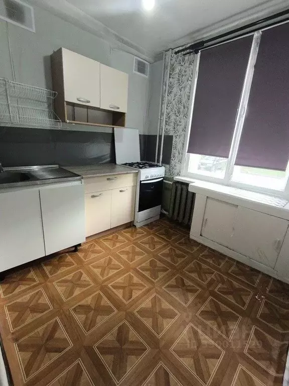 2-к кв. Пермский край, Пермь ул. Васнецова, 5 (46.0 м) - Фото 1