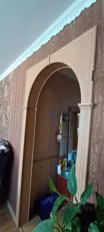 Таунхаус в Ростовская область, Волгодонской район, Потаповское с/пос, ... - Фото 2