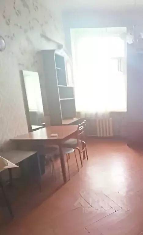 Комната Ростовская область, Ростов-на-Дону ул. Варфоломеева, 378 (18.3 ... - Фото 2