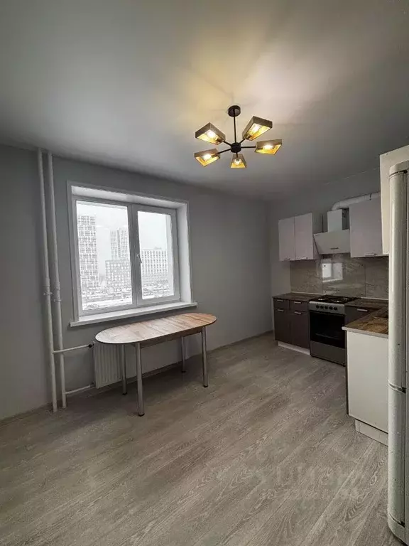 3-к кв. Хабаровский край, Хабаровск ул. Редько, 12 (58.0 м) - Фото 2