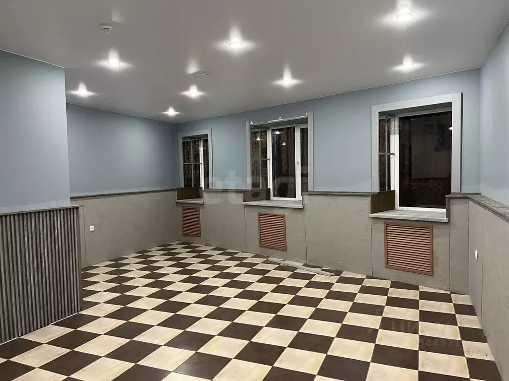 Помещение свободного назначения в Калужская область, Калуга ... - Фото 1