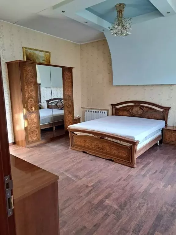 Дом в Ростовская область, Аксай ул. Гагарина (240 м) - Фото 1