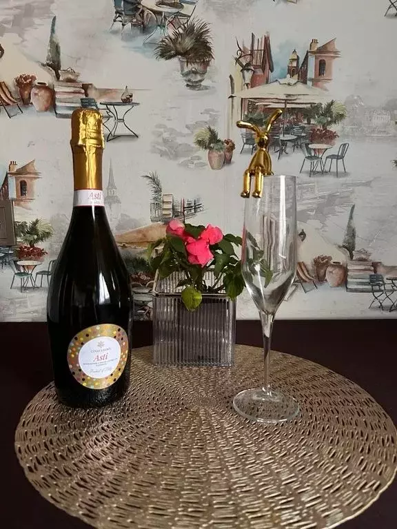 2-к кв. Калининградская область, Балтийск Пионерская ул., 4 (49.0 м) - Фото 1