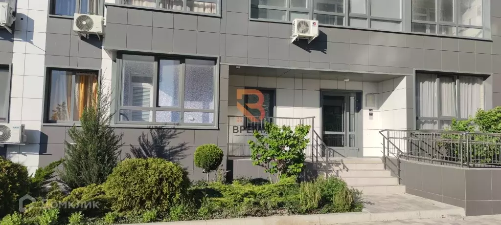 Продаётся квартира-студия, 24.5 м - Фото 1