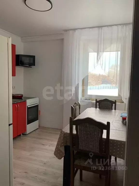 2-к кв. Алтай, Майминский район, с. Майма ул. Ленина (50.0 м) - Фото 0