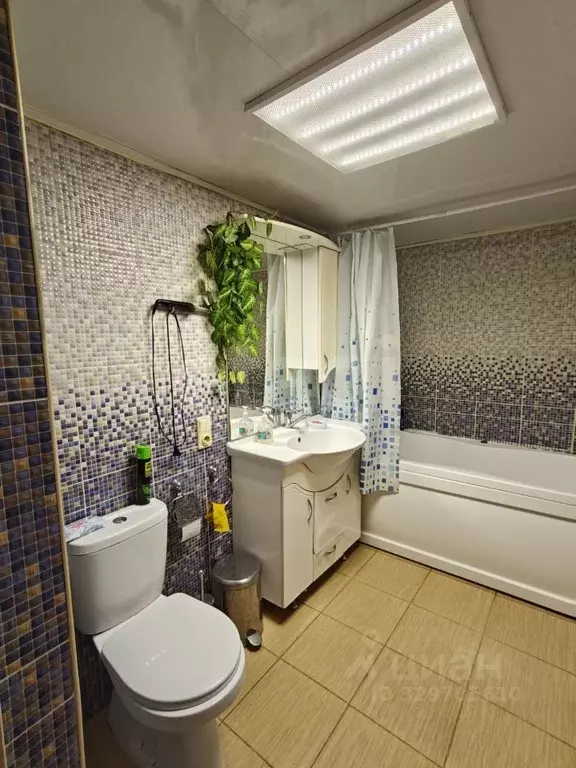 Дом в Владимирская область, Муром Меленковская ул., 2А (125 м) - Фото 2