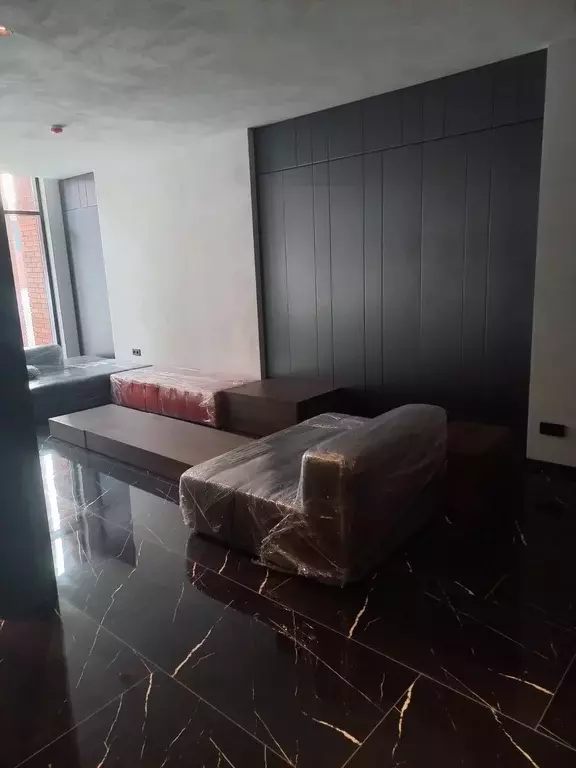 Продаётся квартира-студия, 30 м - Фото 0