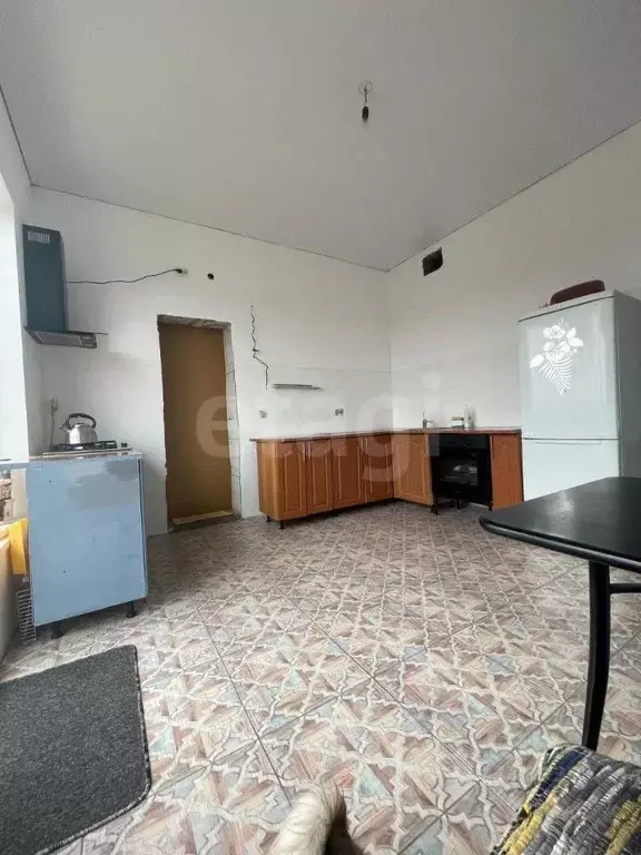 Дом в Белгородская область, Белгородский район, Беловское с/пос, с. ... - Фото 2