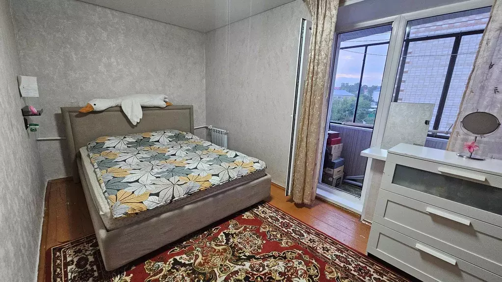 Продаётся 2-к квартира, 43 м - Фото 1