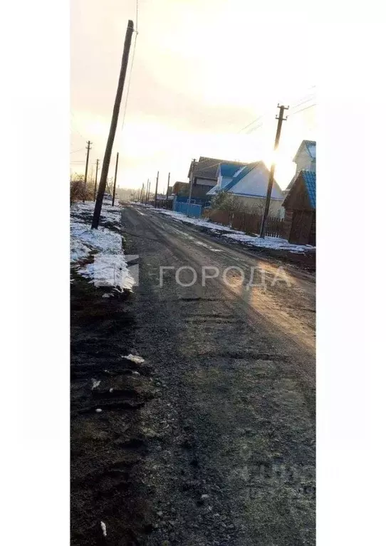 Комната Алтайский край, Барнаул ул. Советской Армии, 121 (18.6 м) - Фото 1