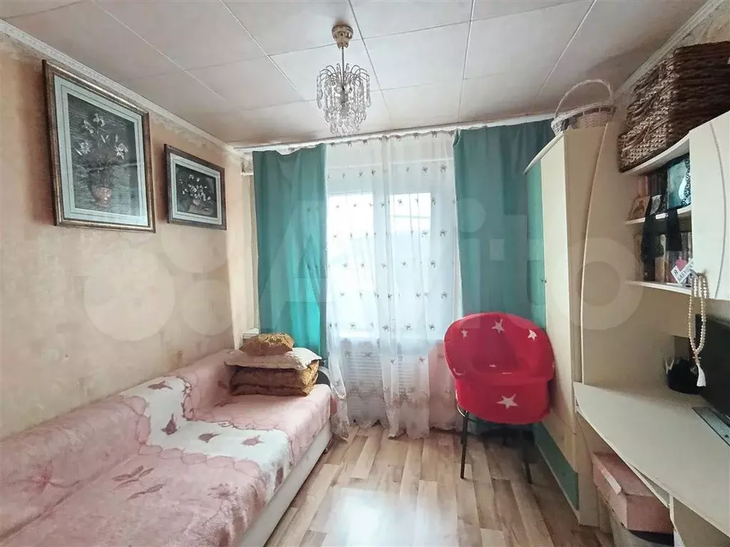 Дом 86,1 м на участке 36 сот. - Фото 1