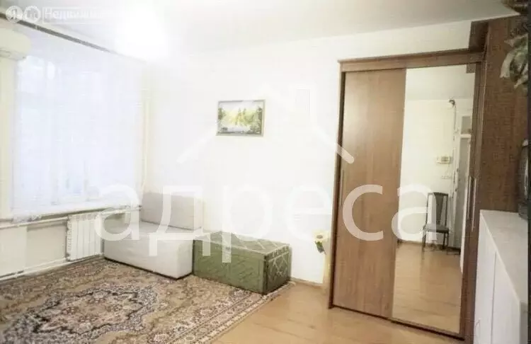 3-комнатная квартира: Самара, улица Ерошевского, 2 (73.9 м) - Фото 1