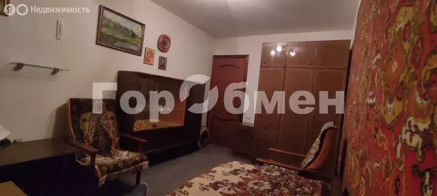 2-комнатная квартира: Москва, 1-й Тушинский проезд, 8к1 (47.1 м) - Фото 2