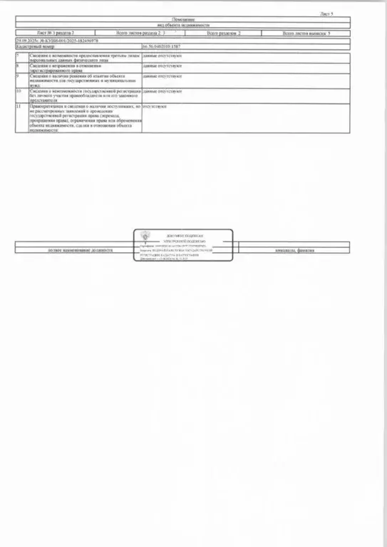Свободной планировки кв. Свердловская область, Нижний Тагил ул. ... - Фото 2