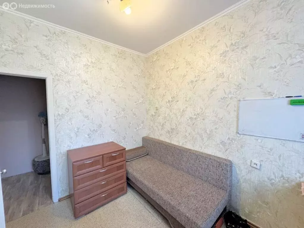 4-комнатная квартира: Нерюнгри, улица Карла Маркса, 2 (84 м) - Фото 1