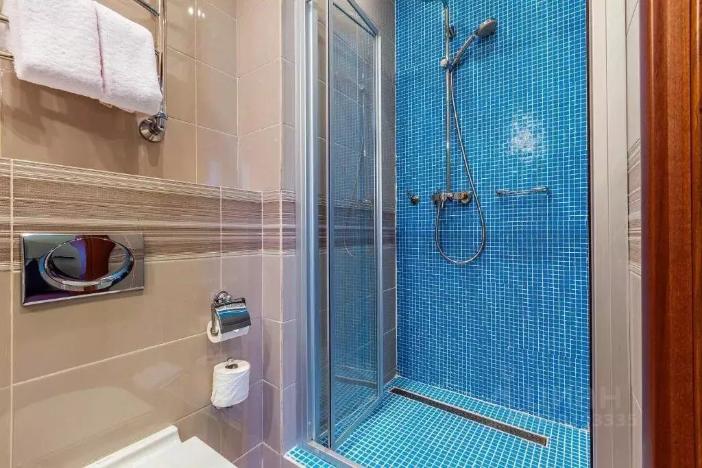 Комната Москва Шереметьевская ул., 6к1 (22.0 м) - Фото 2