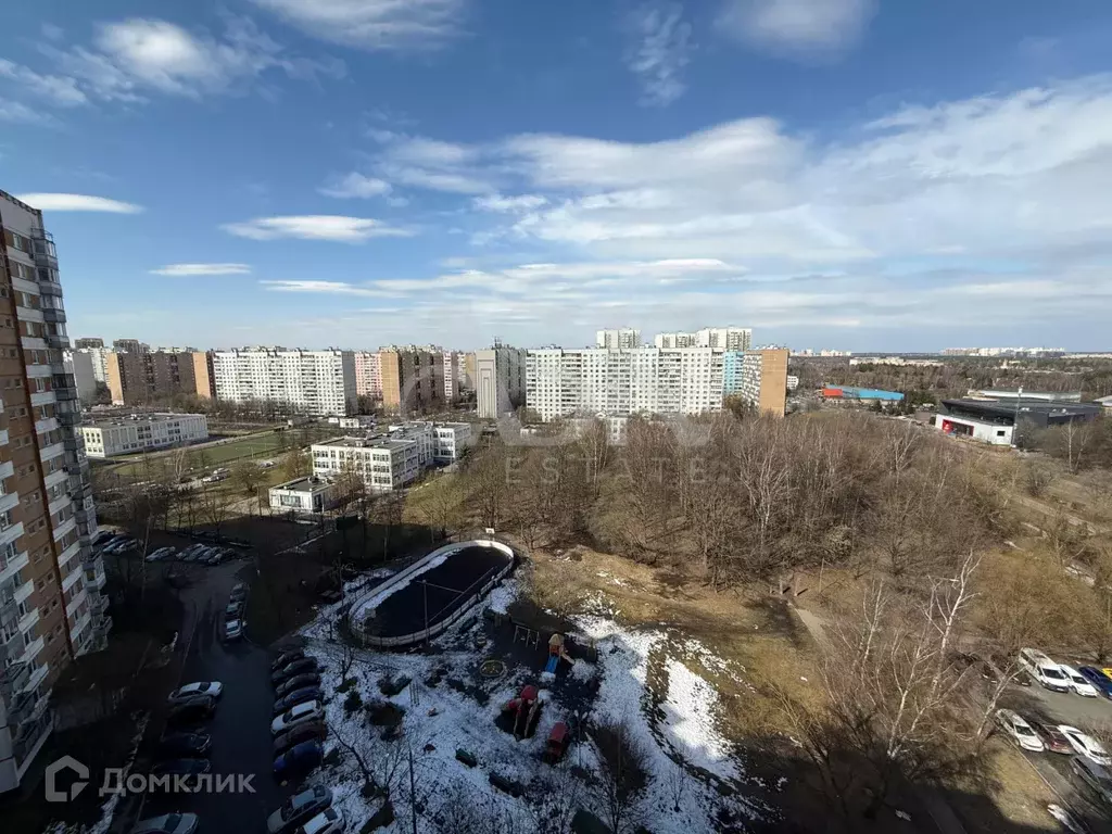 Продаётся 3-к квартира, 74.9 м - Фото 0