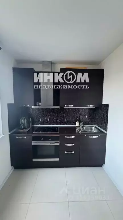 1-к кв. Московская область, Лобня ул. Юности, 9 (37.9 м) - Фото 0