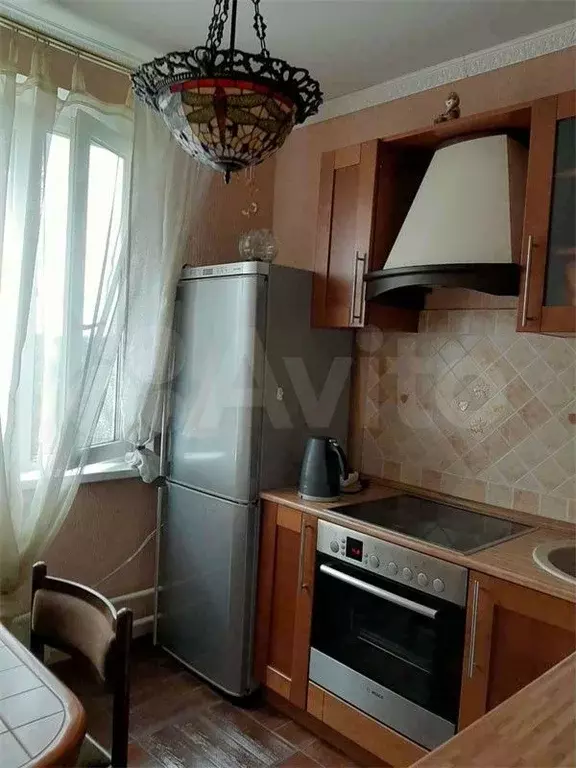 2-к. квартира, 50 м, 5/12 эт. - Фото 1