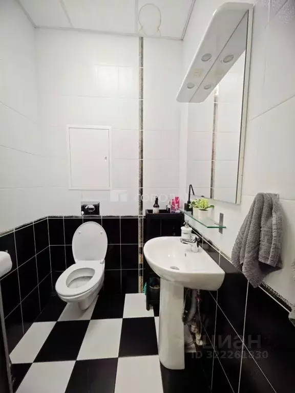 Помещение свободного назначения в Новосибирская область, Новосибирск ... - Фото 2