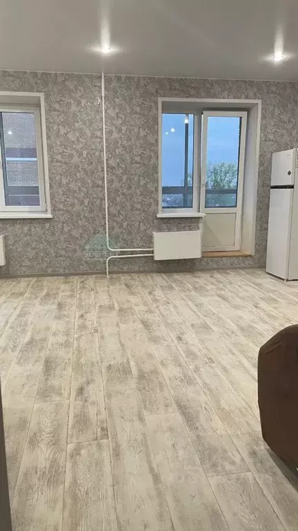 Студия Хакасия, Абакан ул. Крылова, 48 (39.4 м) - Фото 0