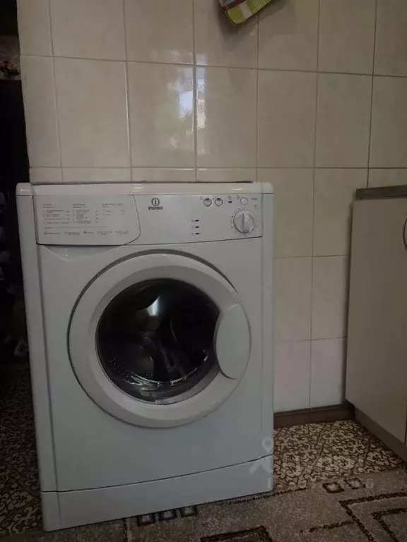 Комната Владимирская область, Владимир ул. Василисина, 18Б - Фото 2