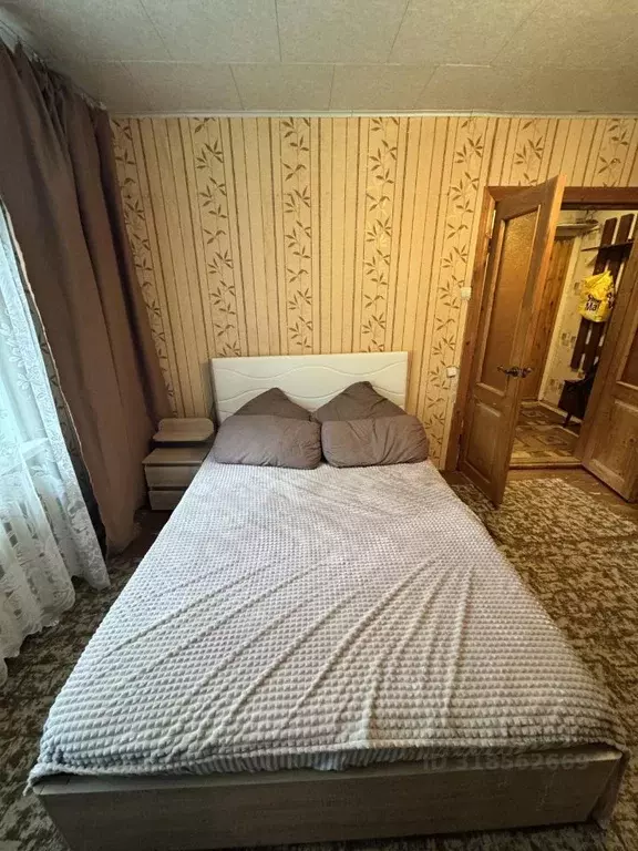 1-к кв. Тверская область, Конаково просп. Ленина, 3А (34.0 м) - Фото 1