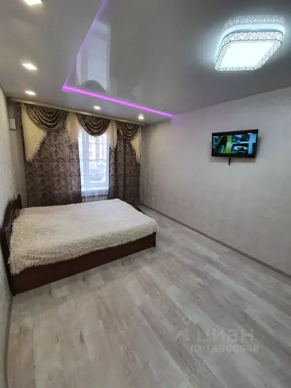 2-к кв. Ярославская область, Тутаев ул. В.В. Терешковой, 11к3 (40.0 м) - Фото 0