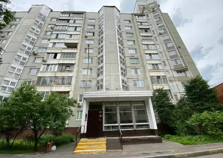 Помещение свободного назначения (238 м) - Фото 1