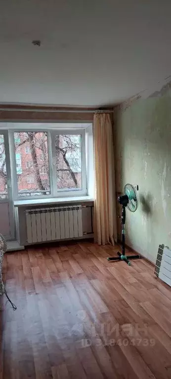 2-к кв. Кемеровская область, Кемерово Инициативная ул., 26 (43.1 м) - Фото 1