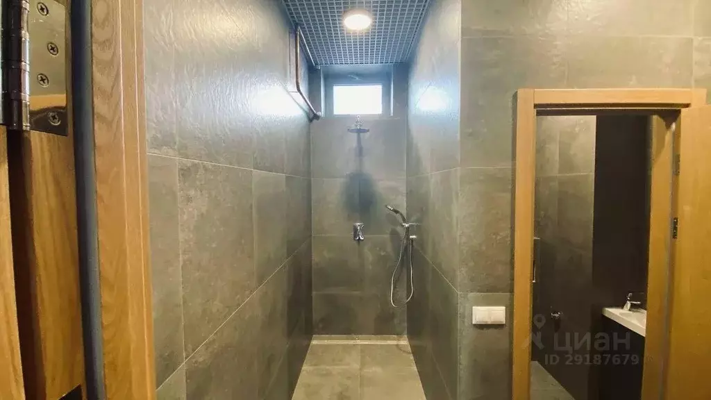 Офис в Саратовская область, Саратов Московская ул., 117Б (120 м) - Фото 2