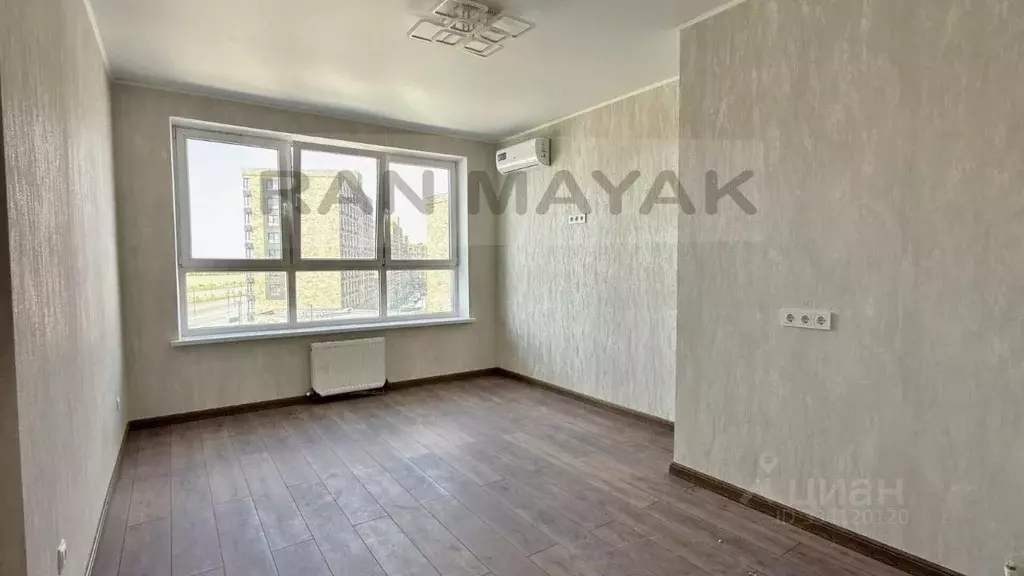 2-к кв. Адыгея, Майкоп ул. К.А. Васильева, 2к4 (61.5 м) - Фото 1