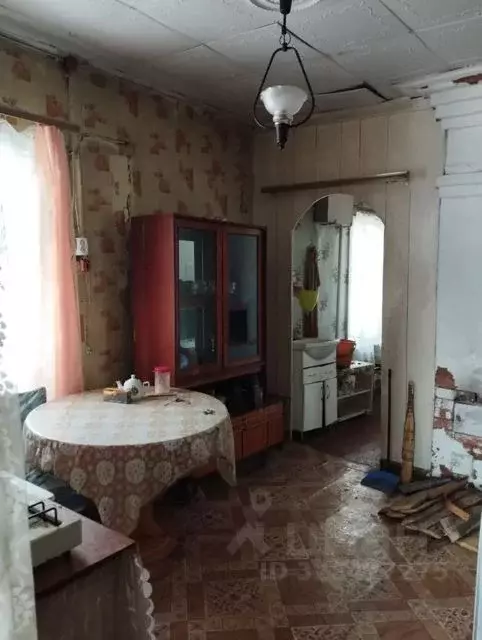 2-к кв. Марий Эл, Медведевский район, Нурминское с/пос, д. Нужъялы  ... - Фото 1