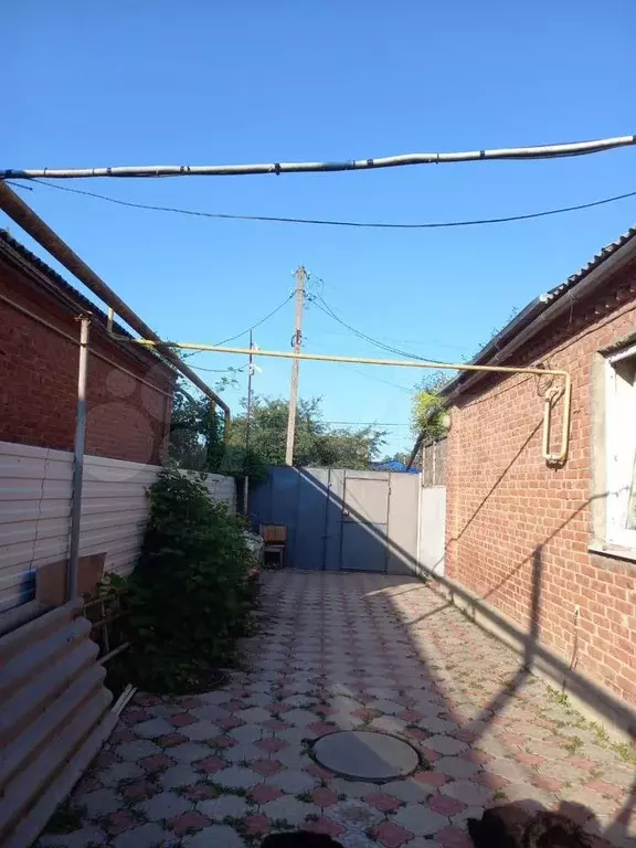 Дом 55 м на участке 3,2 сот. - Фото 1