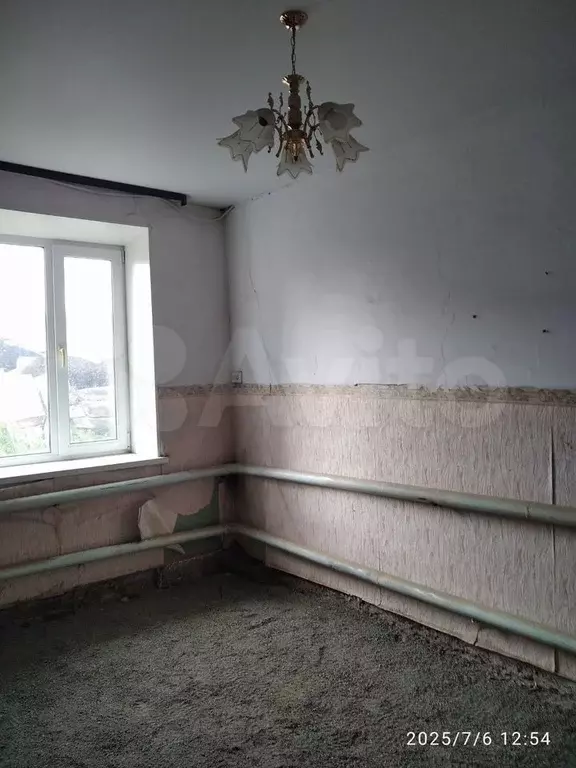 Дом 59 м на участке 7,4 сот. - Фото 1