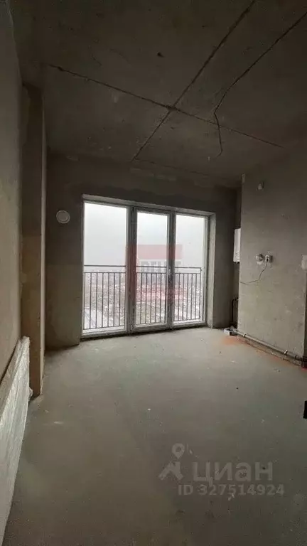 1-к кв. Калининградская область, Калининград ул. Генерала Челнокова, ... - Фото 1