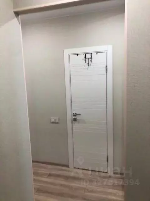 Студия Московская область, Одинцово Вокзальная ул., 31 (31.7 м) - Фото 2