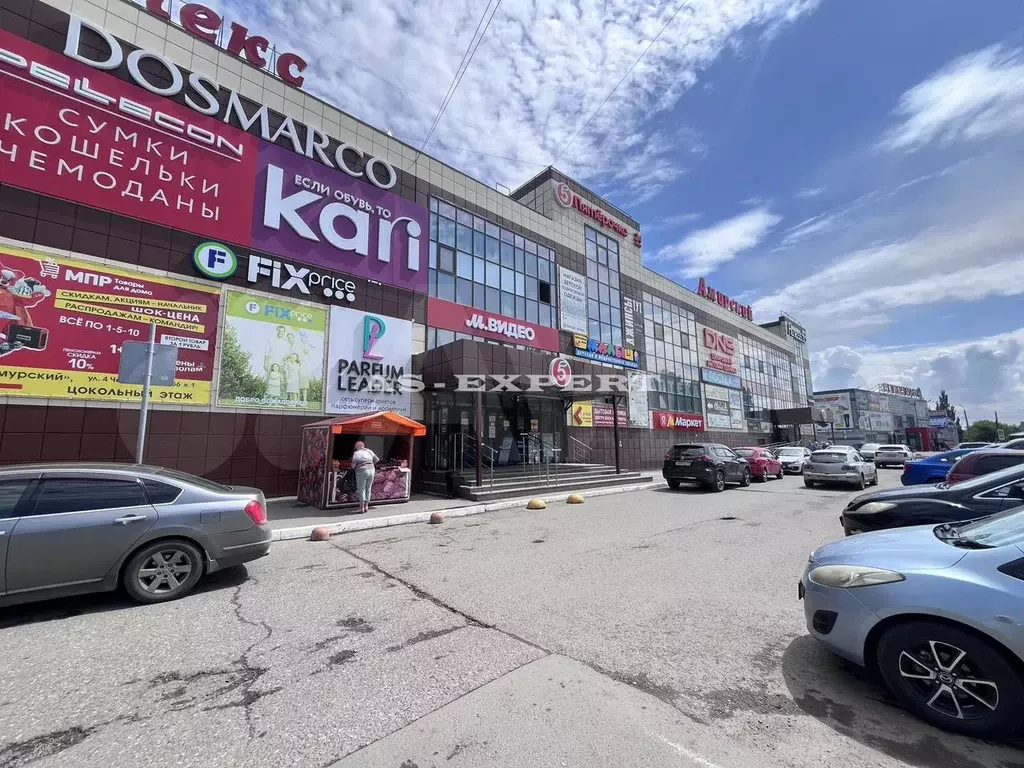 Игровая/VR-клуб/Магазин/Офис 160 м - Фото 0