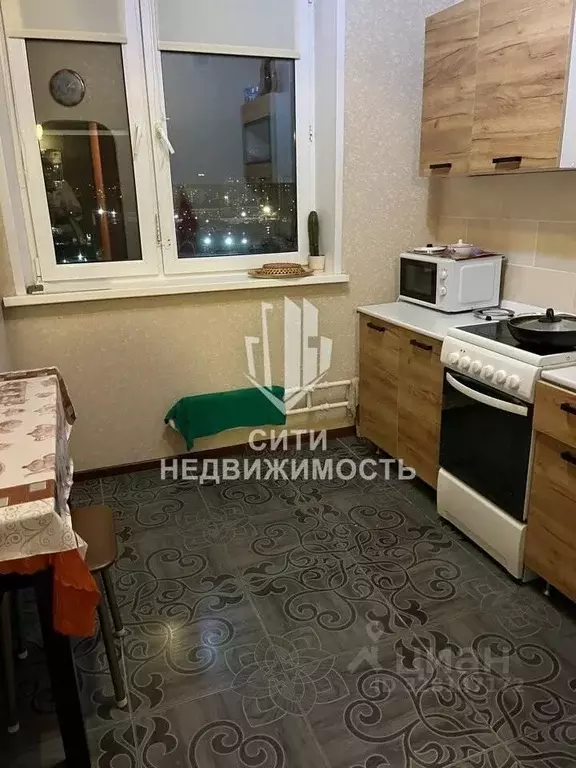 Комната Москва ул. Корнейчука, 33А (16.0 м) - Фото 2