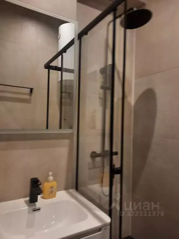 1-к кв. Новгородская область, Любытино рп ул. Советов, 34 (24.0 м) - Фото 2