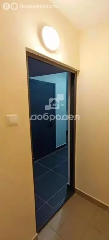 Склад (1.3 м) - Фото 1