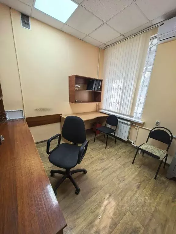 Помещение свободного назначения в Белгородская область, Белгород ... - Фото 1