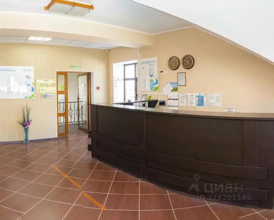 Комната Башкортостан, Октябрьский ул. Виктора Зотова, 1 (10.0 м) - Фото 2