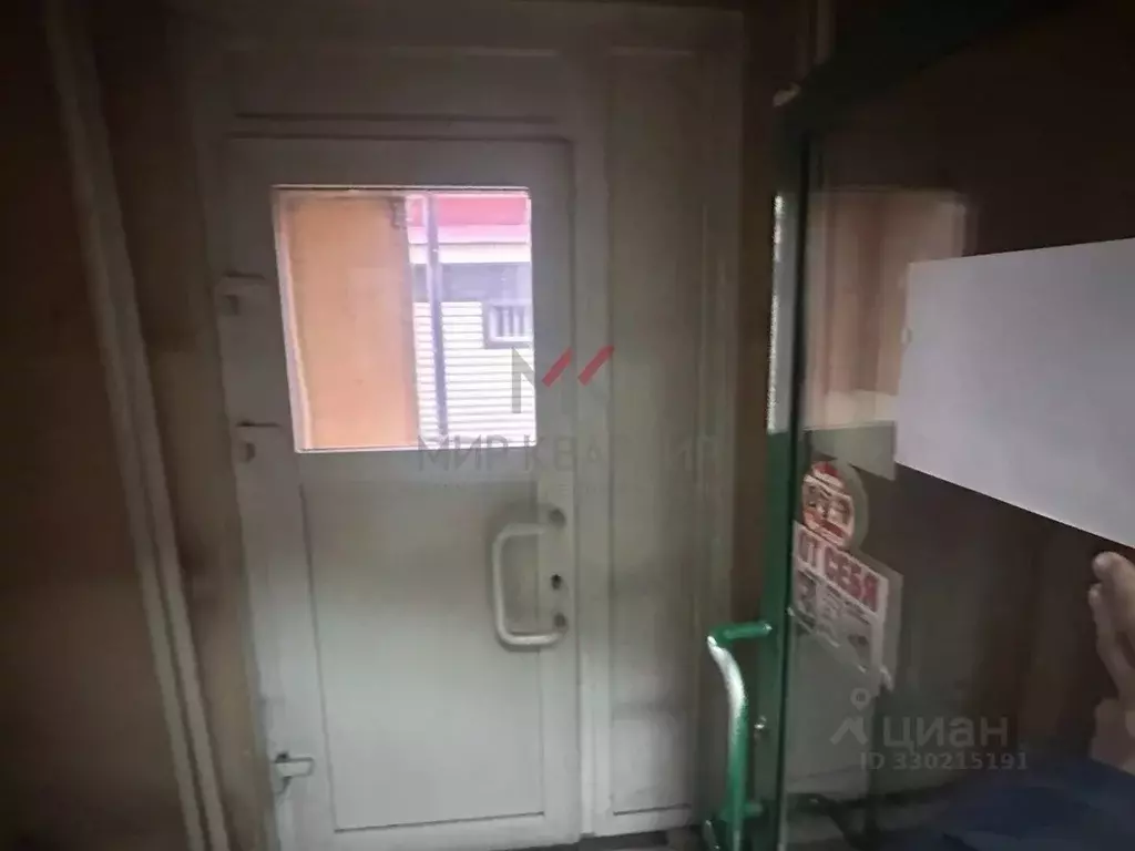 Помещение свободного назначения в Хакасия, Бейский район, с. Бея ул. ... - Фото 2