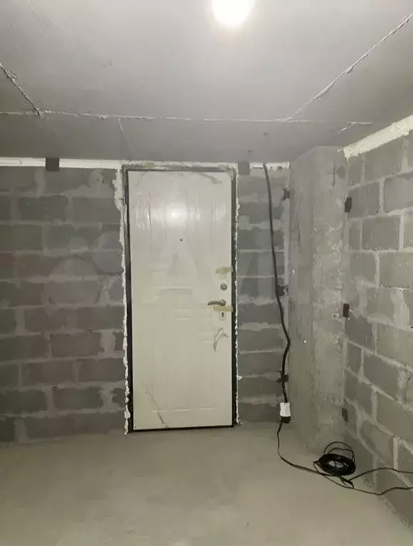 Помещение свободного назначения в Краснодарский край, Анапа Парковая ... - Фото 1